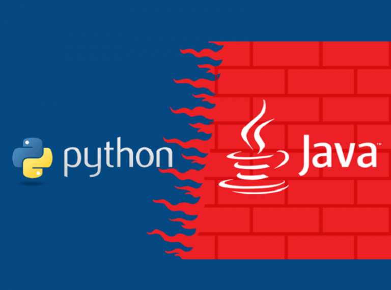 Java sub indonesia. Java Python. Питон и джава. Java vs Python. Язык программирования java Python.