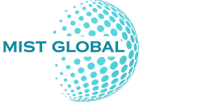 MIST Global
